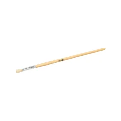 Lotus Verfspullen><noscript><img width=