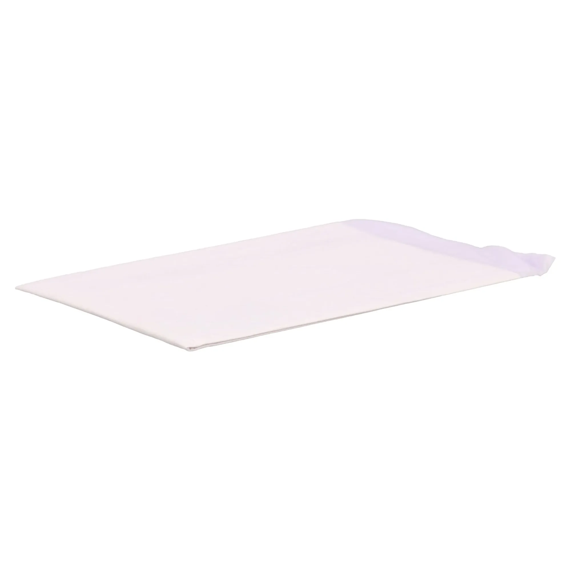 Friendly Pet Hondenverzorging>Puppy pad met lavendel 56 x 56 cm 15st.