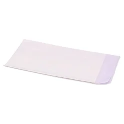 Friendly Pet Hondenverzorging>Puppy pad 56x56cm 30st + Lavendel