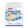 Beaphar Hondenverzorging>Puppy pads 7st