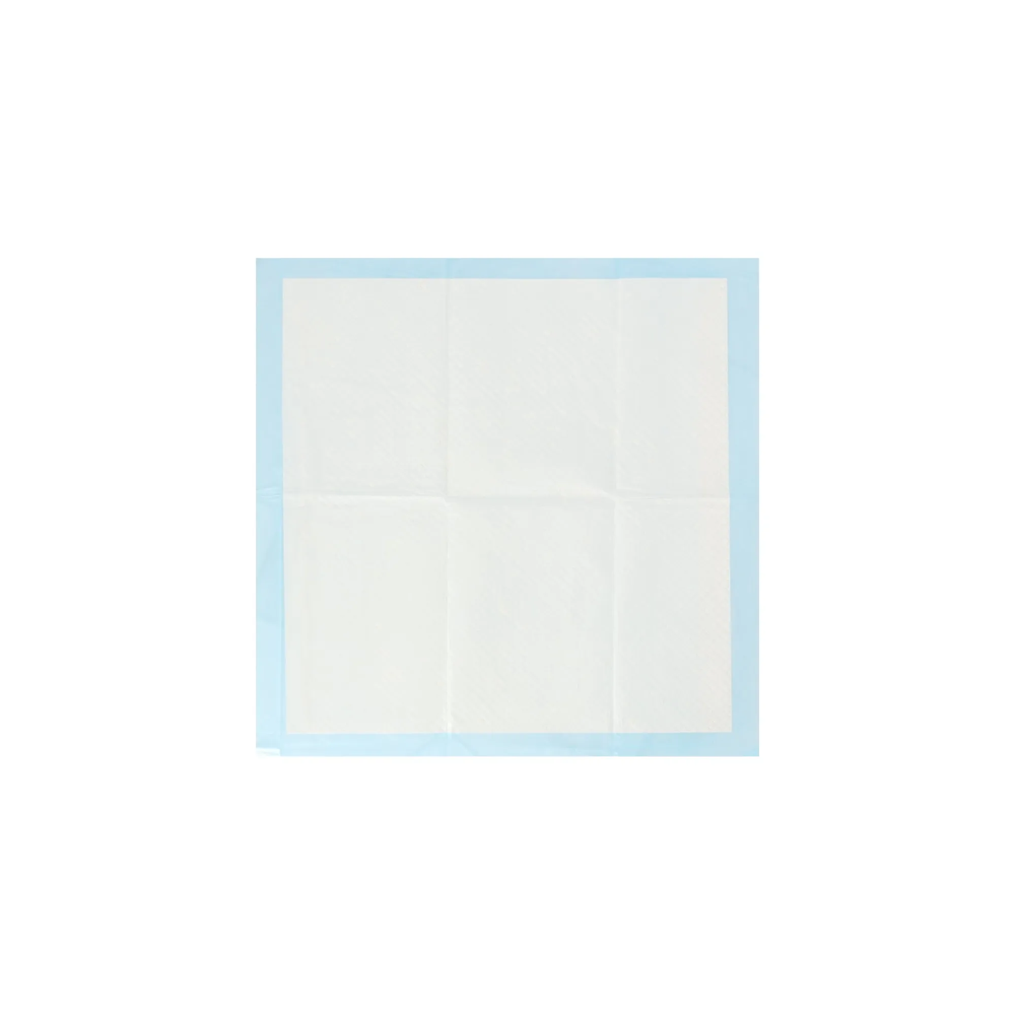 Friendly Pet Hondenverzorging>Puppy training pad 56x56cm 15st FP