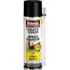 Rubson Verfspullen>Pur-schuim high speed 500ml