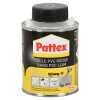 Pattex Handgereedschap>PVC lijm 250ml classic