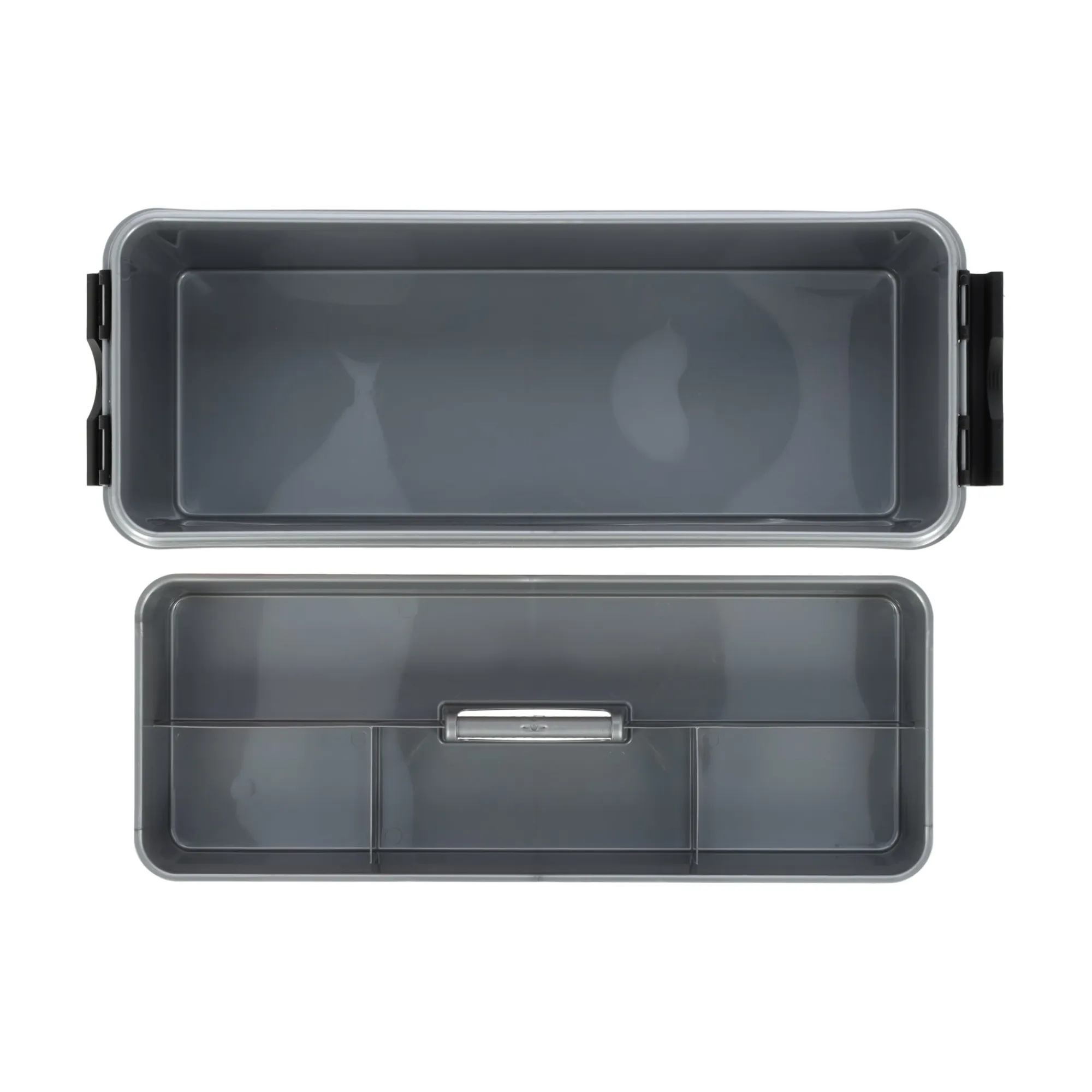 Sunware Barbecueaccessoires>Q-Line BBQ box 9.5L