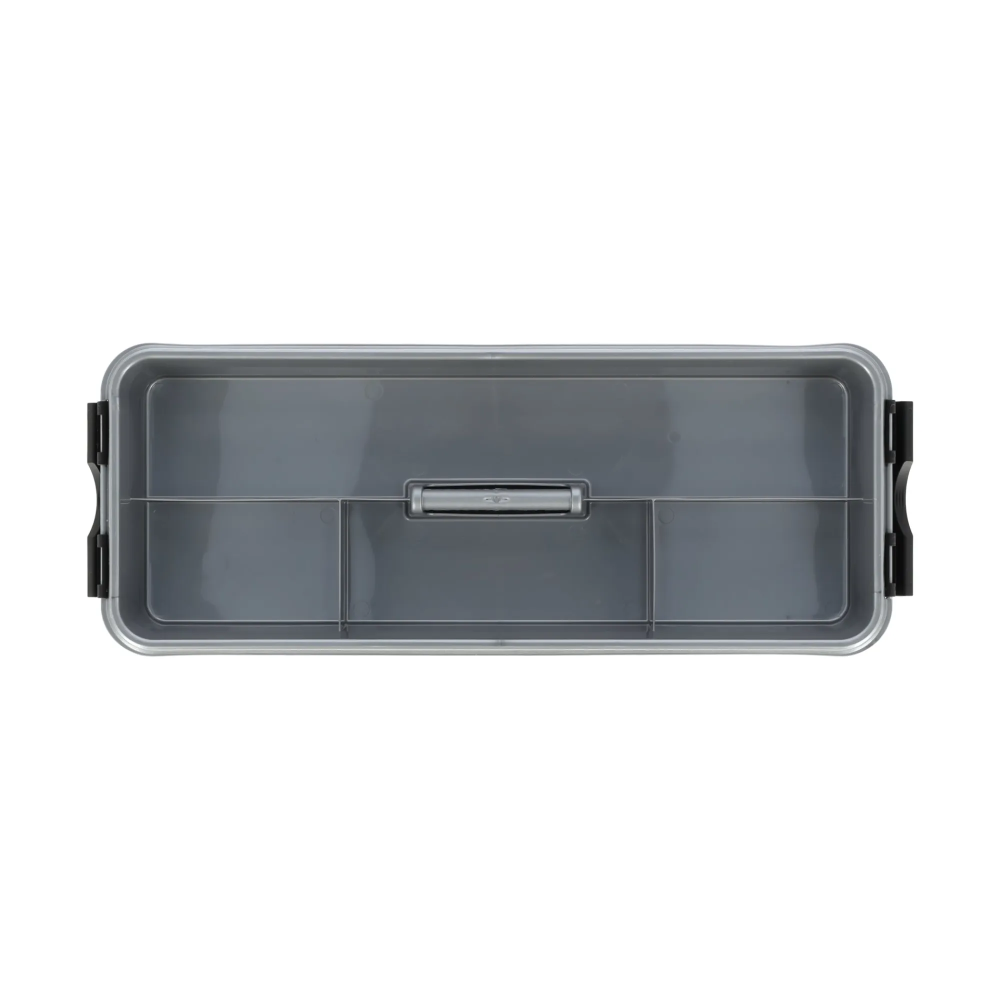 Sunware Barbecueaccessoires>Q-Line BBQ box 9.5L