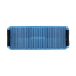 Sunware Camping Benodigheden>Q-Line camping box 9.5 L