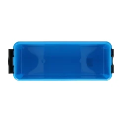 Sunware Camping Benodigheden><noscript><img width=