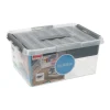 Sunware Opbergen>Q-Line multibox 15L