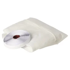 Diamant Verkoeling>Raamkit voor airco