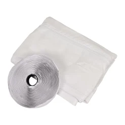 Diamant Verkoeling>Raamkit voor airco