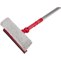 Dirt Devil Schoonmaken><noscript><img width=