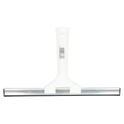 Nevac Schoonmaken>Raamwisser 25cm