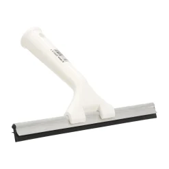 Nevac Schoonmaken>Raamwisser 25cm