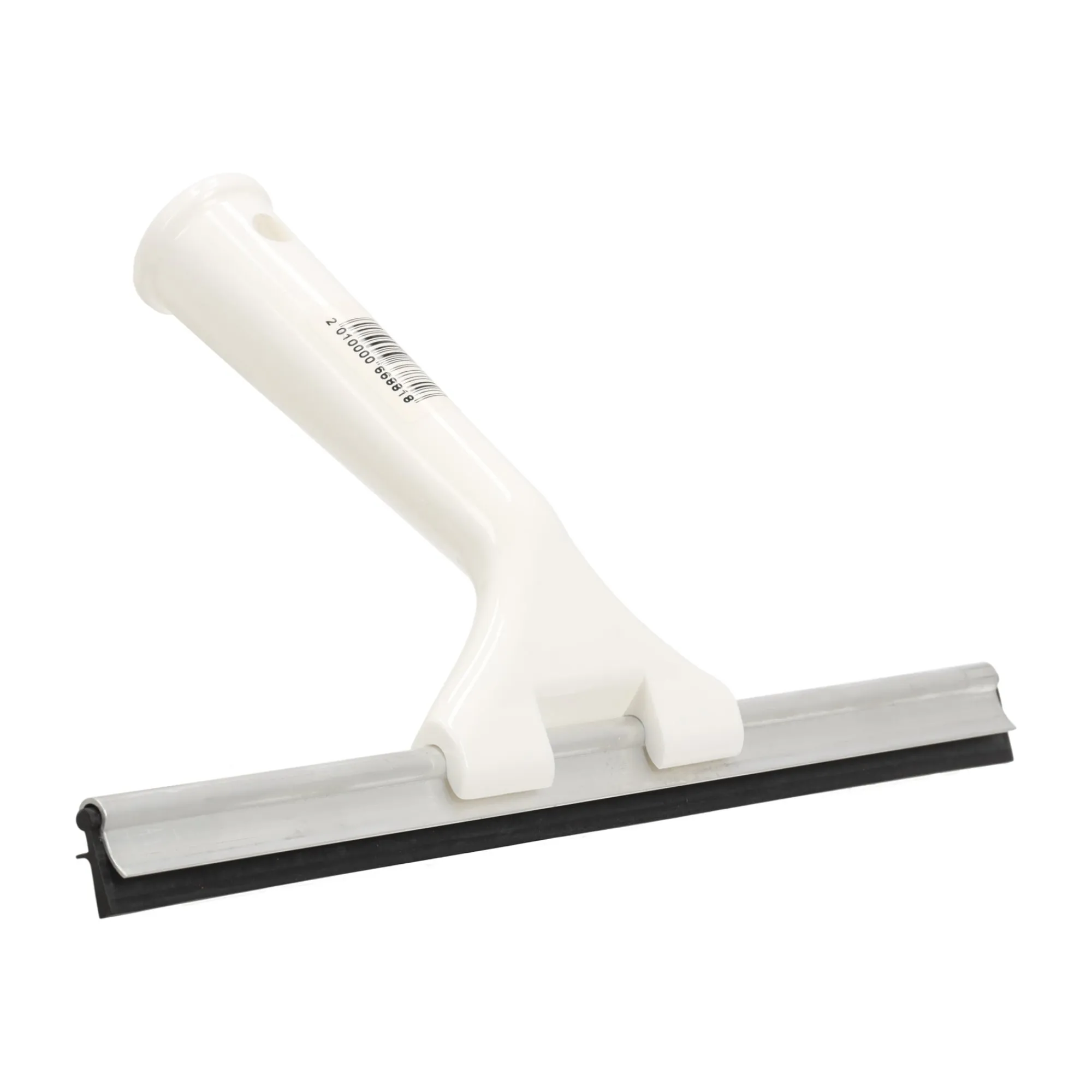 Nevac Schoonmaken>Raamwisser 25cm