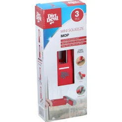 Dirt Devil Schoonmaken><noscript><img width=