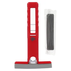 Dirt Devil Schoonmaken><noscript><img width=