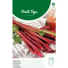 Horti Tops Moestuin>Rabarber Victoria zaad