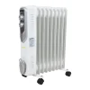 Sun Heat Binnenverwarming>Radiatorheater HR-9 2000W