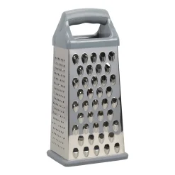 Koken & Tafelen>Rasp multifunctioneel