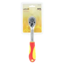 Lotus Handgereedschap>Ratel 3/8