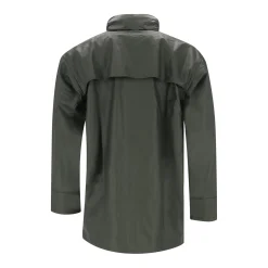 Cratex Werkregenkleding><noscript><img width=