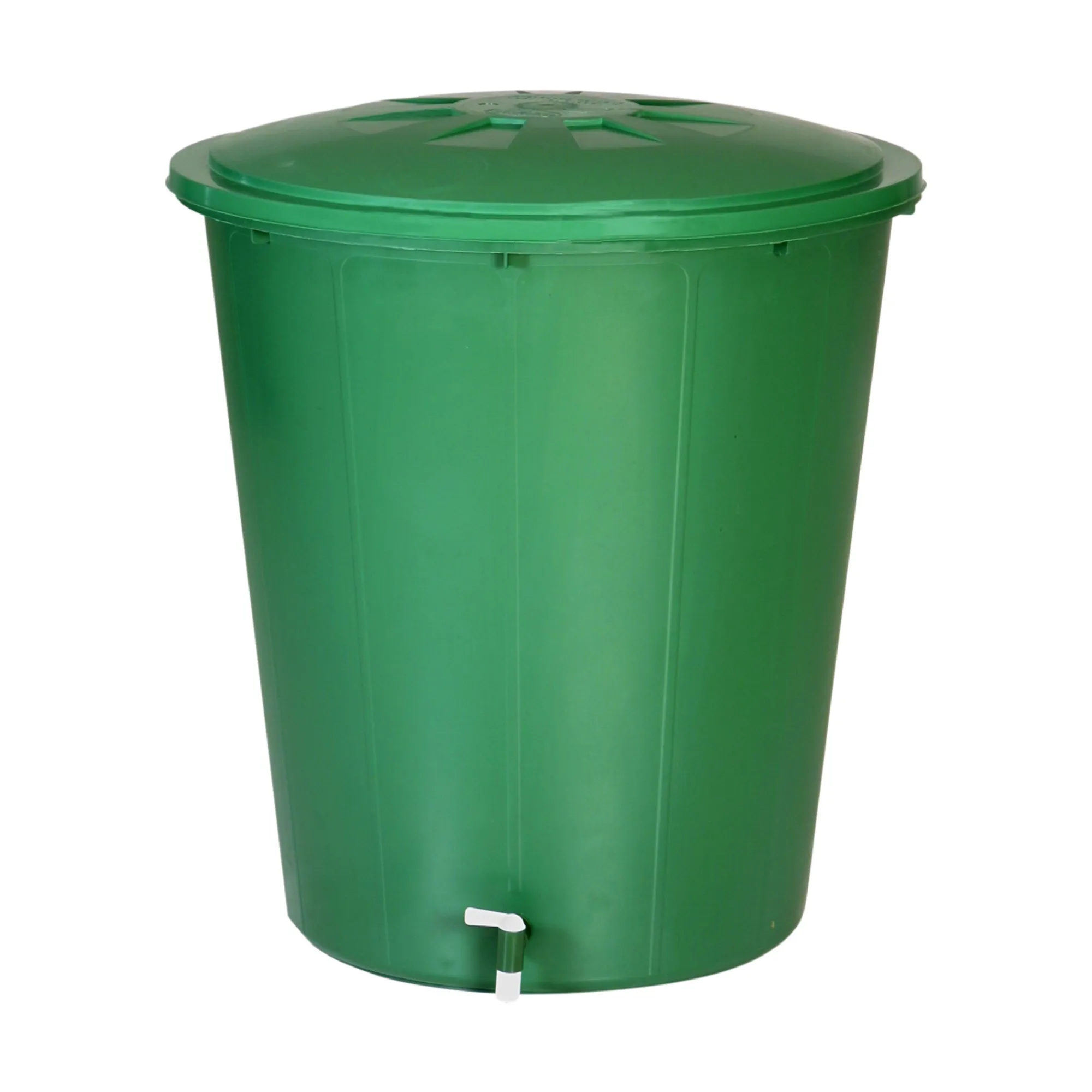 Grof Pompen En Sproeien>Regenton 210L