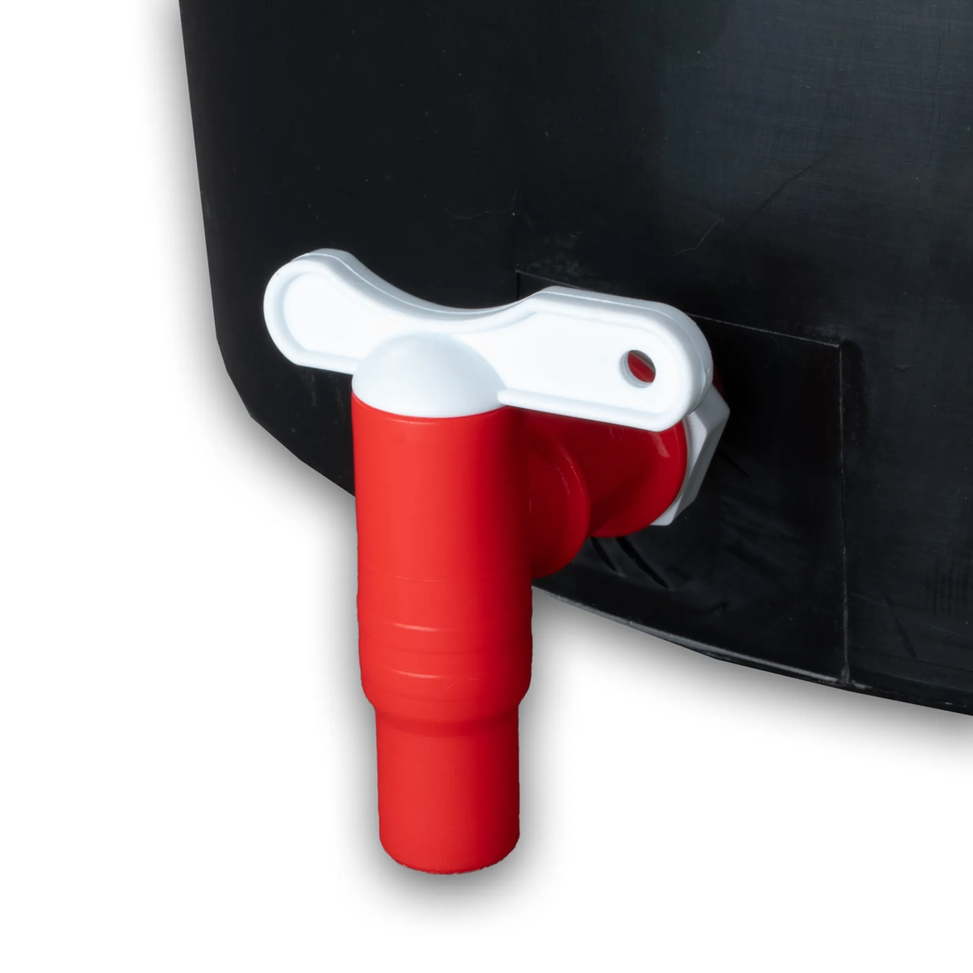 Toomax Pompen En Sproeien>Regenton 300L antraciet