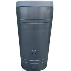 Waterform Pompen En Sproeien>Regenton tube 230 L