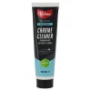 Valma Autoreiniging En Onderhoud>Reiniger chrome F34 100ml