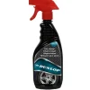 Dunlop Autoreiniging En Onderhoud>Reiniger velgen 500ml