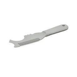 Lotus Verfspullen>Reiniger verfborstel met verfroller