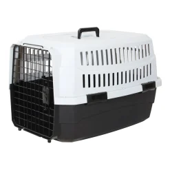 Friendly Pet Reizen Hond>Reiskennel Avion XS 48x32x25cm