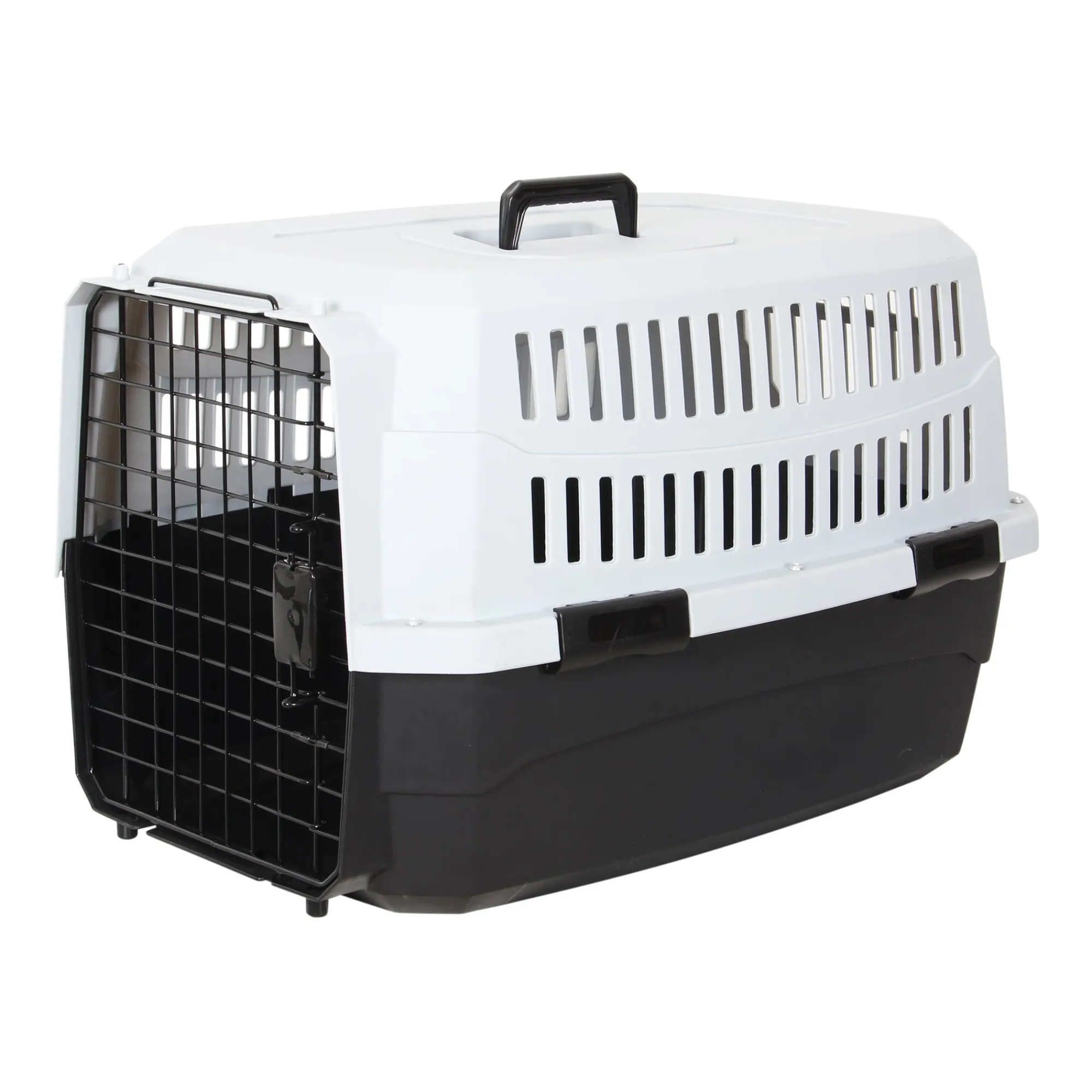 Friendly Pet Reizen Hond>Reiskennel Avion XS 48x32x25cm