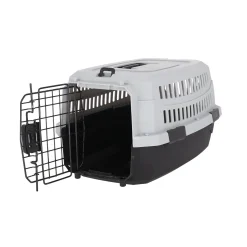 Friendly Pet Reizen Hond>Reiskennel Avion XS 48x32x25cm