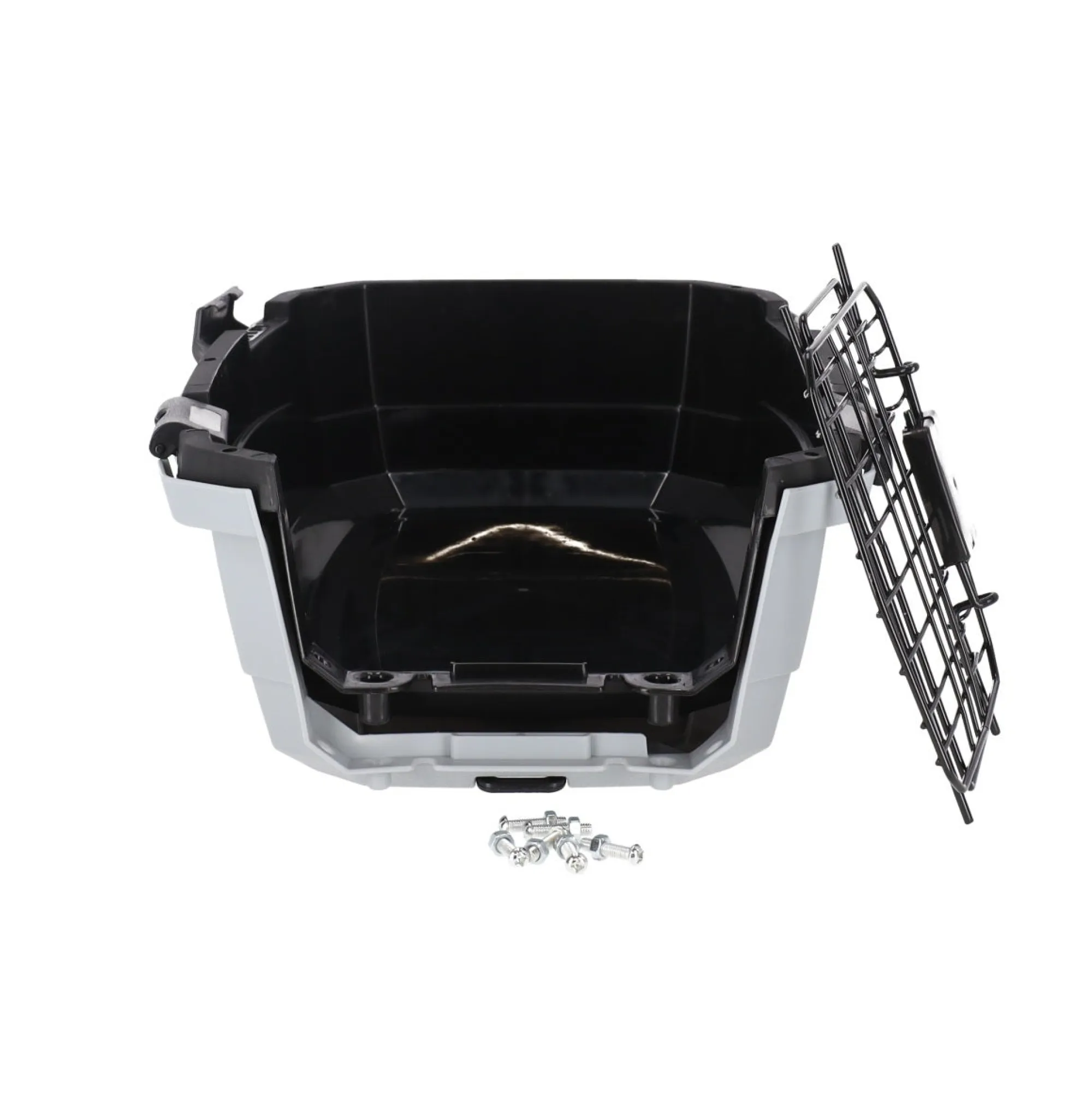 Friendly Pet Reizen Hond>Reiskennel Avion XS 48x32x25cm