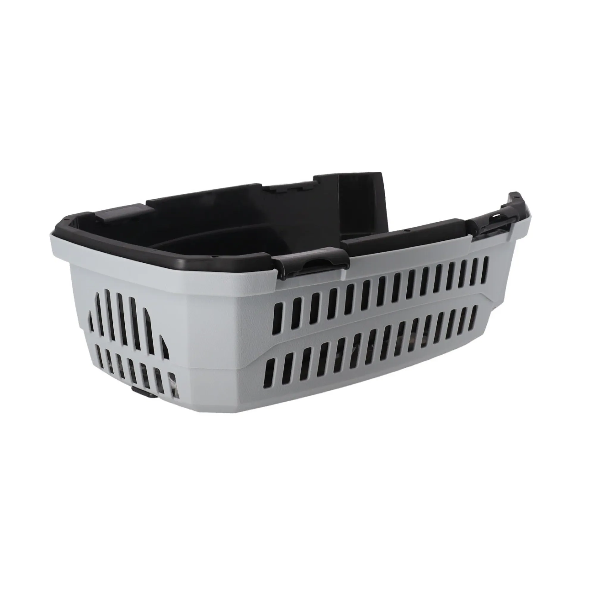 Friendly Pet Reizen Hond>Reiskennel Avion XS 48x32x25cm
