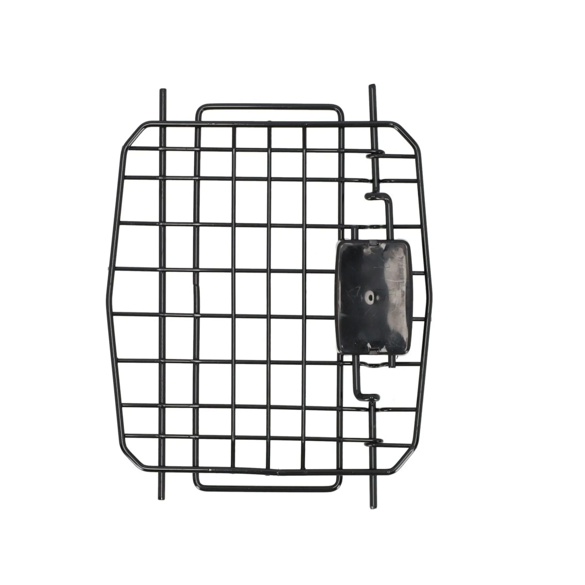Friendly Pet Reizen Hond>Reiskennel Avion XS 48x32x25cm