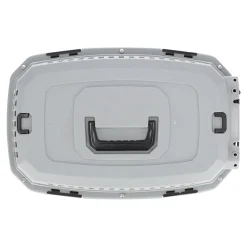 Friendly Pet Reizen Hond><noscript><img width=