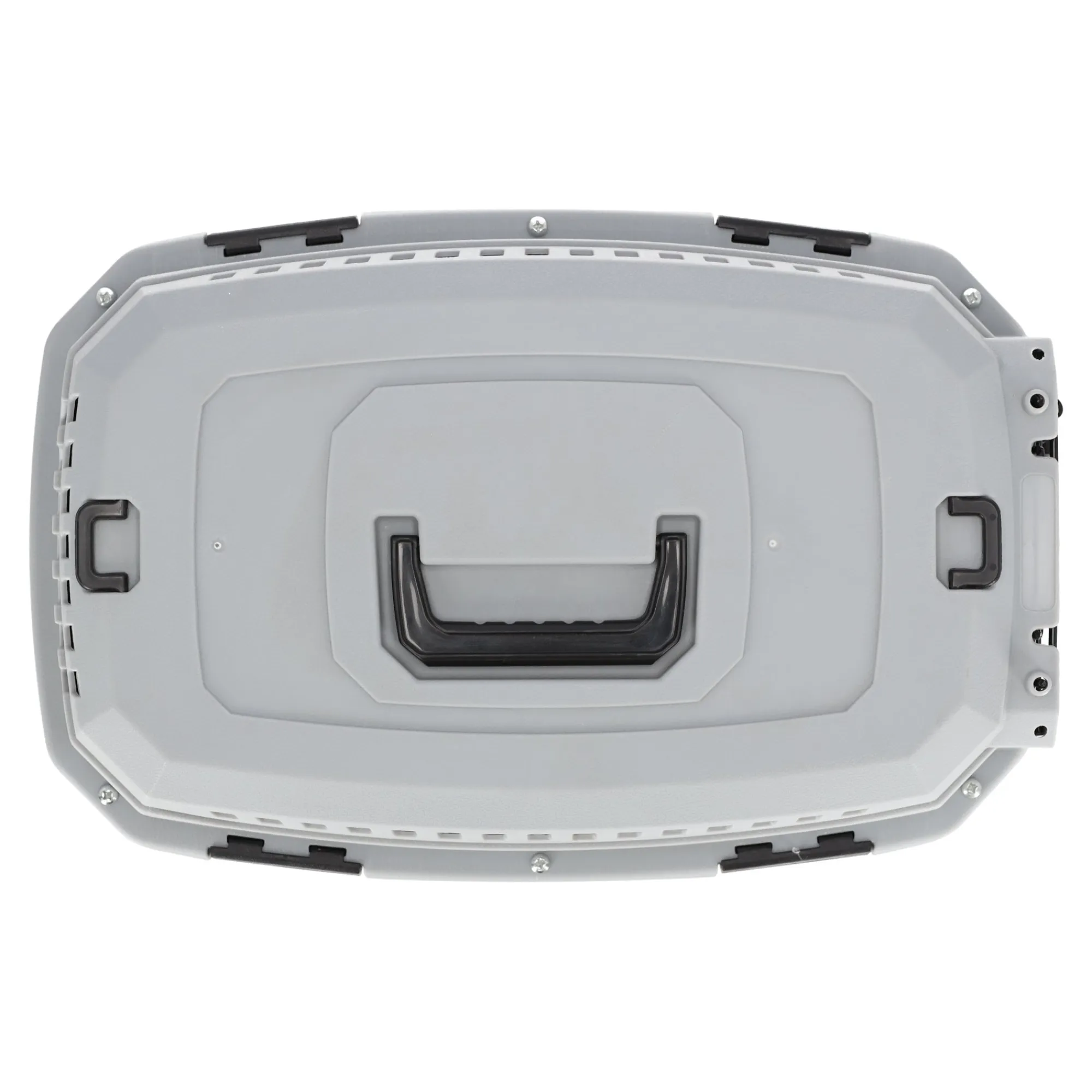 Friendly Pet Reizen Hond>Reiskennel Avion XS 48x32x25cm