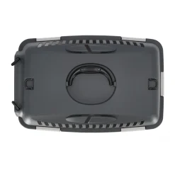 Stefanplast Hondenmand><noscript><img width=