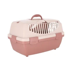 Stefanplast Hondenmand><noscript><img width=