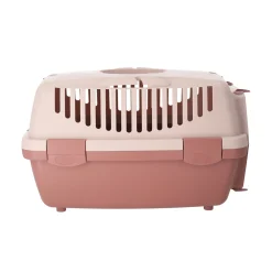 Stefanplast Hondenmand><noscript><img width=