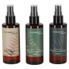 Azoza Badkameraccessoires>Relax sprayset 3 stuks Eco Habit