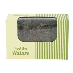 Natural Collections Woondecoratie>Rendiermos antraciet 50g