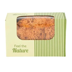 Natural Collections Woondecoratie>Rendiermos oranje 50g