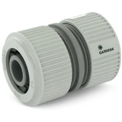 Gardena Pompen En Sproeien>Reparateur 18233