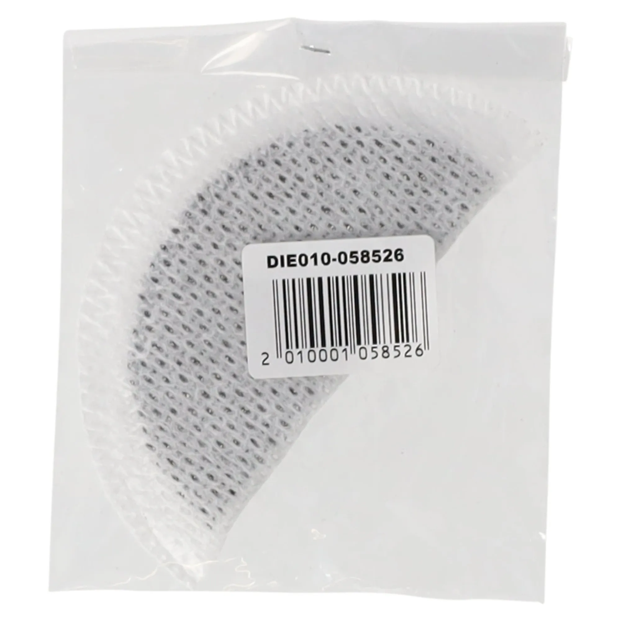 Friendly Pet Drinkfontein Kat|Drink- En Voerbak Hond>Reserve filter duo stream