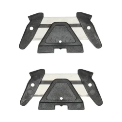 Lotus Handgereedschap>Reservemes safety MS-01 2st.