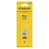 Stanley Handgereedschap>Reservemessen 25 0-11-325