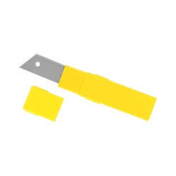 Stanley Handgereedschap>Reservemessen 25 0-11-325